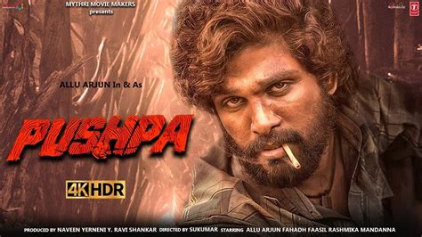  . . Pushpa full movie in hindi download 123mkv